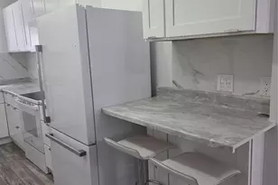 1 Huguenot St, New Paltz, NY 12561 - Photo 4