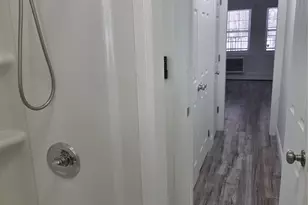 1 Huguenot St, New Paltz, NY 12561 - Photo 8