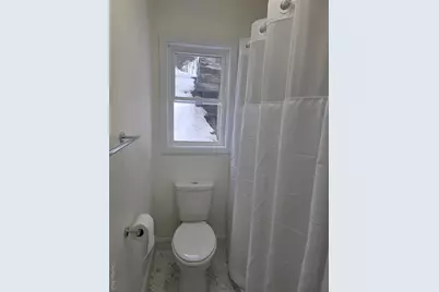 1 Huguenot Street #44, New Paltz, NY 12561 - Photo 10