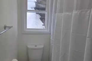 1 Huguenot St, New Paltz, NY 12561 - Photo 10