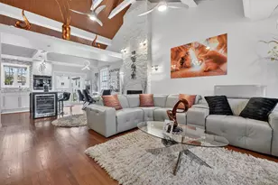 3377 Agar Pl, Bronx, NY 10465 - Photo 4