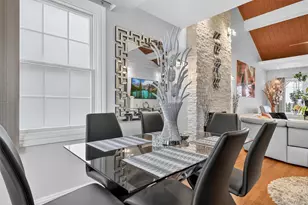 3377 Agar Pl, Bronx, NY 10465 - Photo 40