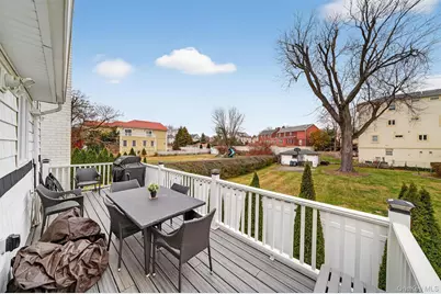 3377 Agar Place, Bronx, NY 10465 - Photo 24