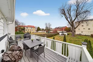 3377 Agar Pl, Bronx, NY 10465 - Photo 24