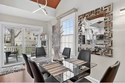 3377 Agar Place, Bronx, NY 10465 - Photo 10