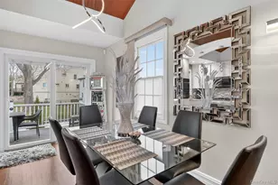 3377 Agar Pl, Bronx, NY 10465 - Photo 10