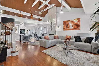 3377 Agar Place, Bronx, NY 10465 - Photo 30