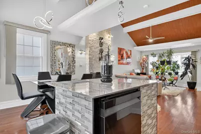 3377 Agar Place, Bronx, NY 10465 - Photo 12