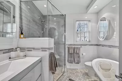 3377 Agar Place, Bronx, NY 10465 - Photo 20