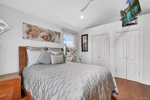 3377 Agar Pl, Bronx, NY 10465 - Photo 44