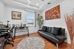 3377 Agar Pl, Bronx, NY 10465 - Photo 46