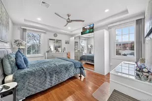 3377 Agar Pl, Bronx, NY 10465 - Photo 18