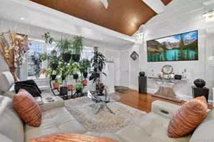 3377 Agar Pl, Bronx, NY 10465 - Photo 6