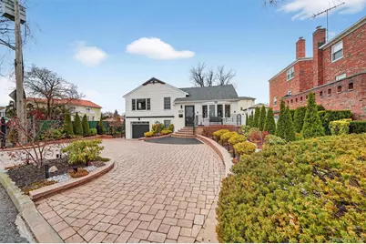 3377 Agar Place, Bronx, NY 10465 - Photo 28