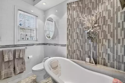 3377 Agar Place, Bronx, NY 10465 - Photo 22