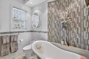 3377 Agar Pl, Bronx, NY 10465 - Photo 22