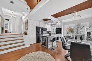 3377 Agar Pl, Bronx, NY 10465 - Photo 34