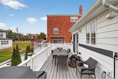 3377 Agar Place, Bronx, NY 10465 - Photo 48