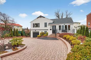 3377 Agar Pl, Bronx, NY 10465 - Photo 2