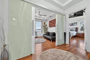 3377 Agar Pl, Bronx, NY 10465 - Photo 16