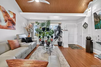 3377 Agar Place, Bronx, NY 10465 - Photo 32