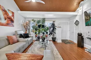 3377 Agar Pl, Bronx, NY 10465 - Photo 32