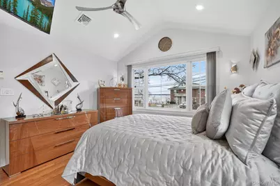 3377 Agar Place, Bronx, NY 10465 - Photo 14