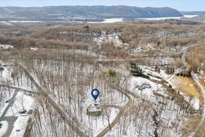 111 Philipse Brook Road, Garrison, NY 10524 - Photo 18