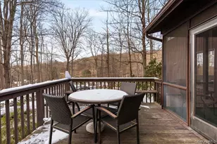 111 Philipse Brook Rd, Garrison, NY 10524 - Photo 14