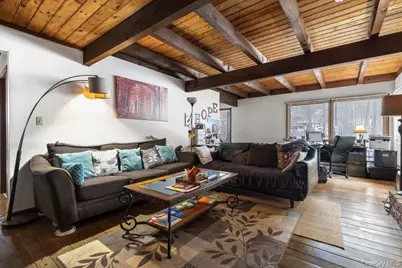 111 Philipse Brook Road, Garrison, NY 10524 - Photo 4