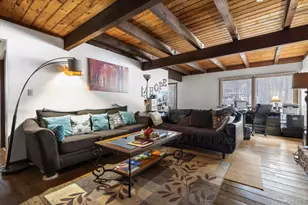 111 Philipse Brook Rd, Garrison, NY 10524 - Photo 4