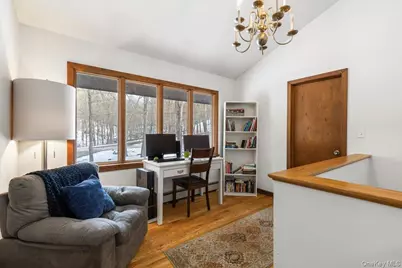 111 Philipse Brook Road, Garrison, NY 10524 - Photo 10