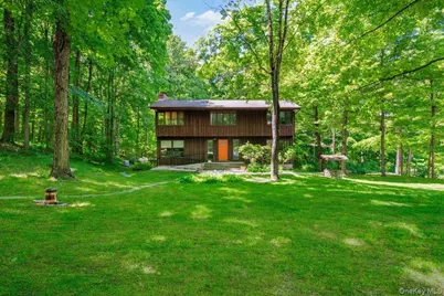 111 Philipse Brook Road, Garrison, NY 10524 - Photo 18