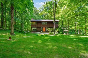 111 Philipse Brook Rd, Garrison, NY 10524 - Photo 18