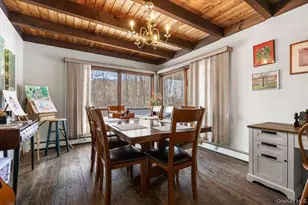 111 Philipse Brook Rd, Garrison, NY 10524 - Photo 6