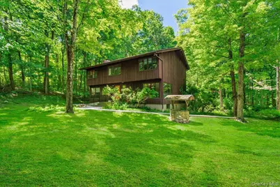 111 Philipse Brook Road, Garrison, NY 10524 - Photo 2