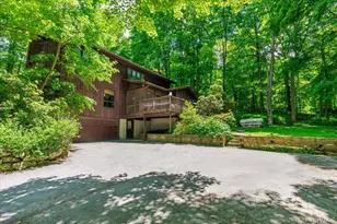 111 Philipse Brook Rd, Garrison, NY 10524 - Photo 16
