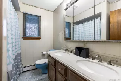 111 Philipse Brook Road, Garrison, NY 10524 - Photo 12