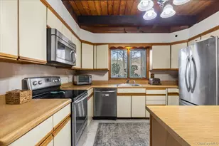 111 Philipse Brook Rd, Garrison, NY 10524 - Photo 8