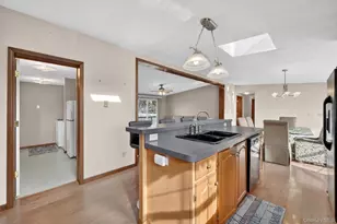 31 Thamsen Dr, Stony Point, NY 10980 - Photo 6