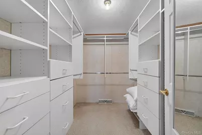 31 Thamsen Drive, Stony Point, NY 10980 - Photo 28