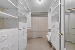 31 Thamsen Dr, Stony Point, NY 10980 - Photo 28