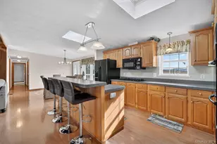 31 Thamsen Dr, Stony Point, NY 10980 - Photo 4