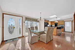 31 Thamsen Dr, Stony Point, NY 10980 - Photo 16