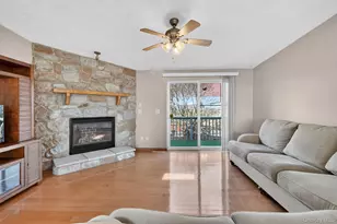 31 Thamsen Dr, Stony Point, NY 10980 - Photo 10