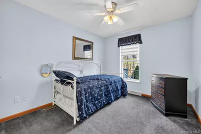 31 Thamsen Drive, Stony Point, NY 10980 - Photo 26