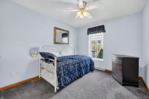 31 Thamsen Dr, Stony Point, NY 10980 - Photo 26