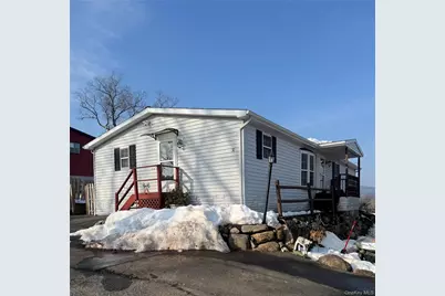 [Address not provided], Stony Point, NY 10980 - Photo 1