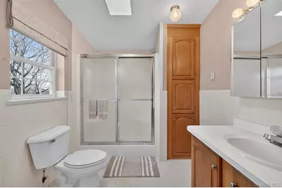 31 Thamsen Drive, Stony Point, NY 10980 - Photo 24