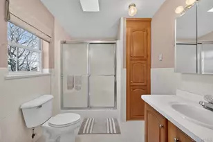 31 Thamsen Dr, Stony Point, NY 10980 - Photo 24